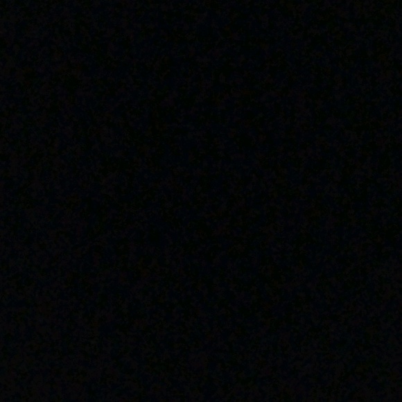 e3gar